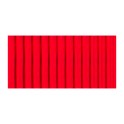 RISERTEQ pad I-Pattern (10 pi&egrave;ces)