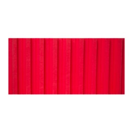 RISERTEQ pad T-Pattern (10 pi&egrave;ces)