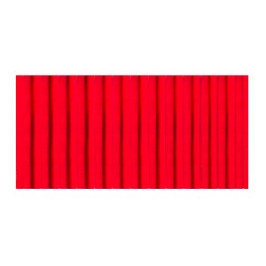 RISERTEQ pad U-Pattern (10 pi&egrave;ces)
