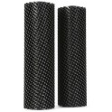DUPLEX 340 brosse poils noirs (pour sols tr&egrave;s sales)