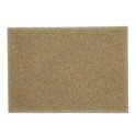 EXCENTR Pads diamant blancs grain 800 (30-20) (2 pi&egrave;ces)