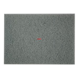EXCENTR Pads diamant super gloss grain 10'000 (30-20) (2 pi&egrave;ces)