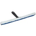 Mouilleur vitre complet PAD STRIP 45 cm