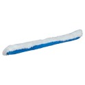 Mouilleur PAD STRIP rechange 25 cm