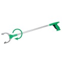 Pince attrape-tout UNGER 93 cm (pi&egrave;ce)