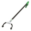 Pince attrape-tout UNGER 130 cm (pi&egrave;ce)
