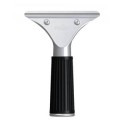 Poign&eacute;e tirette inox PX_70048 (p/ 25cm et 35cm)
