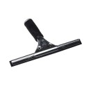 Tirette inox compl&egrave;te 25 cm PX
