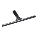 Tirette inox compl&egrave;te 35 cm PX
