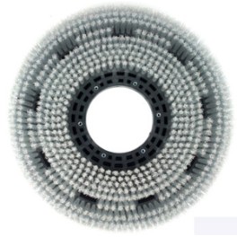 Brosse tynex JOLLY 17