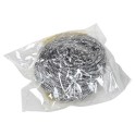 Boulinox 60 gr (10 pi&egrave;ces)