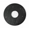 Support de pad 430 mm (17") pour Monobrosse TMB TF/TS 43/TP43G