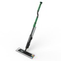 ERGO! CLEAN  balai r&eacute;servoir 1000 ml+ support 40 cm velcro + 1 frange