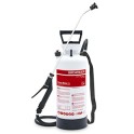 Pulv&eacute;risateur CLEAN-MATIC 5 P