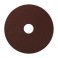 Disques ECOPREP EPP 406 mm 16'' décapage à sec et mouillé (10 pièces)