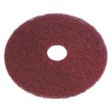 Disques DOMINATOR 432 mm 17'' (5 pi&egrave;ces)