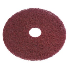 Disques DOMINATOR 432 mm 17'' (5 pi&egrave;ces)