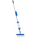 Balai r&eacute;servoir 1000 ml UNILAV 40cm