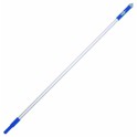 Balai r&eacute;servoir ECO bleu 500 ml (sans support rasant)
