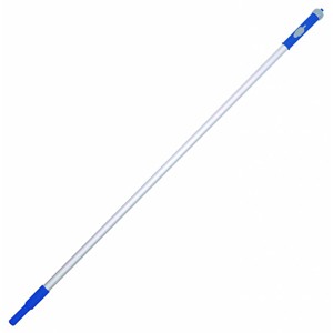 Balai r&eacute;servoir ECO bleu 500 ml (sans support rasant)