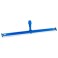 ZYP rasant bleu 100 cm 
