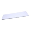 Semelle pour DISPOMOP 3D (sachet de 2)