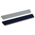 Semelle mousse MULTINET 60 (NOUVEAU MODELE) jusqu'&agrave; &eacute;puisement 