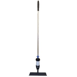 ZYP DRIZZ balai r&eacute;servoir - F460 40cm (600ml) 
