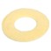 Disque microfibre active 305 mm (12'')