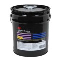 CLEANER-SPRAY anti-adh&eacute;sif 3M (5 lt)