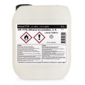ETHANOL (5lt)