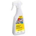 MAYA EASY FORTE (500 ml)