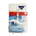 DEOBLOC WC OCEAN BREEZE (pi&egrave;ce)