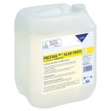 PRESTAN CLEAR FORTE rin&ccedil;age acide ECOLABEL (10 lt) 