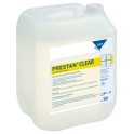 PRESTAN CLEAR rin&ccedil;age neutre (10 lt)