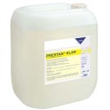 PRESTAN CLEAR rin&ccedil;age neutre (30 lt)
