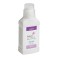 ACTION 6 Savon liquide au fiel avec brosse (250 ml)