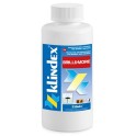 BRILL&amp;MORE