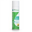 DESODO AGRUMES (300 ml)