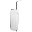 EXCENTR R&eacute;servoir de solution 12lt (pour 55-35)