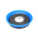 I-MOP LITE supports de pads (2 pi&egrave;ces) 
