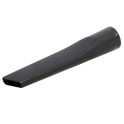 Suceur plat 36 mm R-FORCE