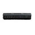 Brosse suceur poussi&egrave;re 150mm GHIBLI VAP 6.3