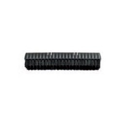 Brosse suceur poussi&egrave;re 150mm GHIBLI VAP 6.3