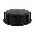 Bouchon pour pulv&eacute;risateur VARIO-MATIC 1.25
