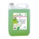 GREEN R SAVON MAINS ET CORPS ECOLABEL (5 lt) 
