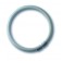 Lampes ECO T5 40W/840 2GX13 forme cercle (12 pièces)