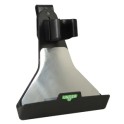Porte grattoir UNGER ErgoTec Ninja 