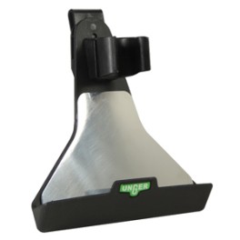 Porte grattoir UNGER ErgoTec Ninja 