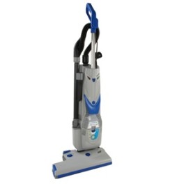 ASPIROBROSSEUR RX 450 (HEPA)